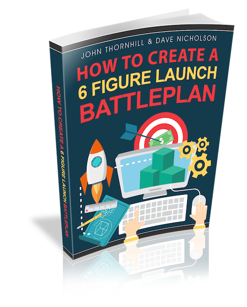6-figure-battleplan-cover-john-and-dave-1